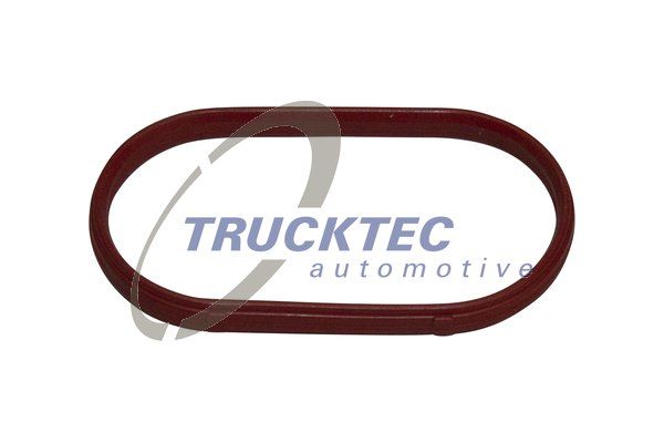 TRUCKTEC AUTOMOTIVE Прокладка, впускной коллектор 08.10.061